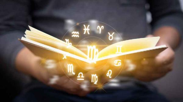 venus retrograd 5 octombrie ele sunt zodiile afectate