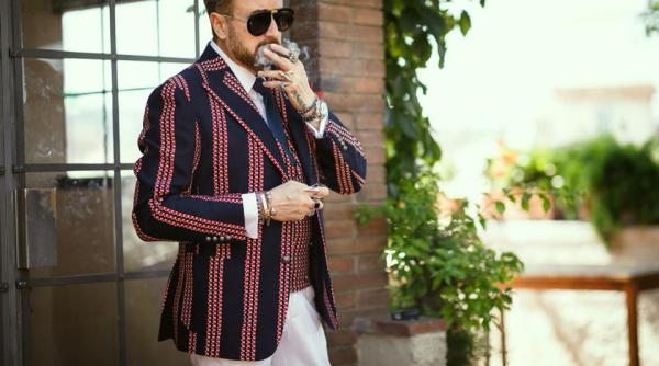 catalin botezatu si raluca badulescu decizie in cariera