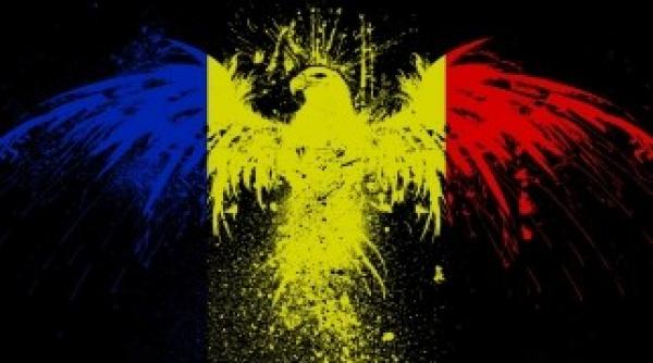 cifrele care cutremura romania statistica devastatoare