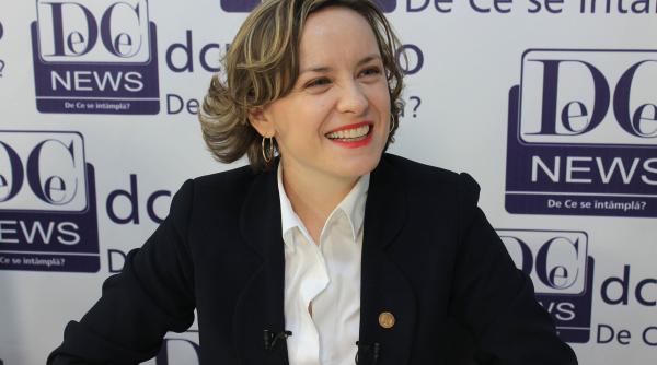 cosette chichirau interviul zilei la dc news cele mai asteptate declaratii