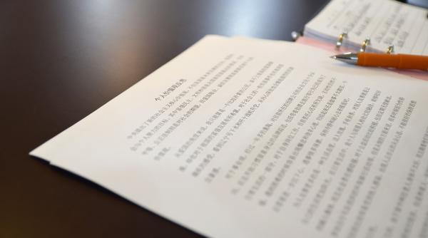 cursuri gratuite de limba chineza unde sunt predate