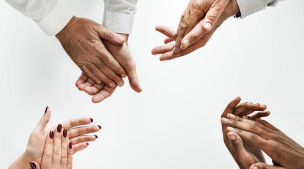 guam summitul tarilor membre la chisinau