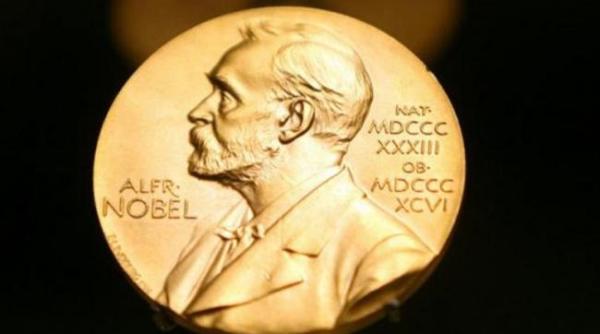 nobel pentru pace 2018 denis mukwege si nadia murad marii castigatori