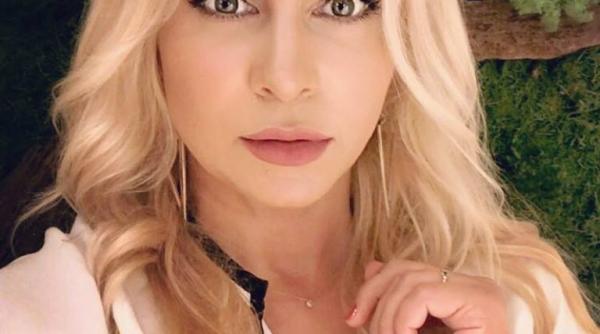 paula chirila ranita baliverne si lacrimi de crocodil