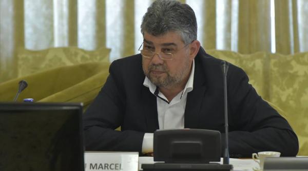 referendum ciolacu psd e cu familia traditionala hai si tu