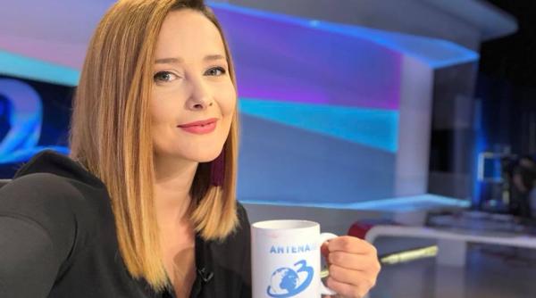 referendum familie cum voteaza ana maria roman jurnalista de la antena 3 se poate ajunge aici ar ingrozi lumea civilizata