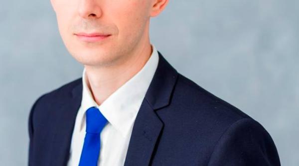 referendum familie seidler se pregateste o mare fraudare