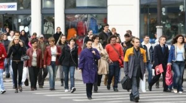 romania in prima zi dupa referendum nimeni nu isi va permite asa ceva ar provoca proteste masive