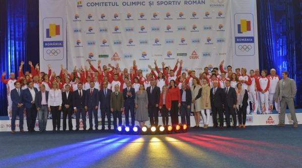 stirile serii din sport 5 octombrie