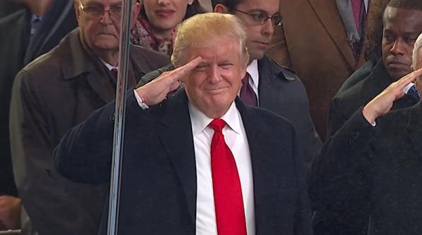 sua un raport recunoaste vulnerabilitati trump mutare