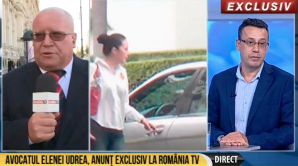 udrea scene ciudate in costa rica ciutacu intrebare cheie