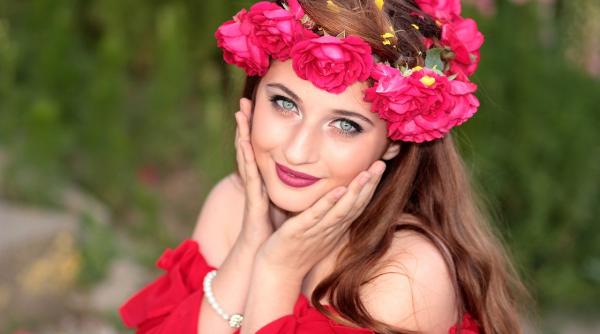 ziua mondiala a zambetului ce trebuie sa faci azi