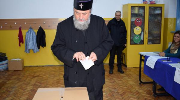 bec prezenta vot referendum ora 11 30 oficial