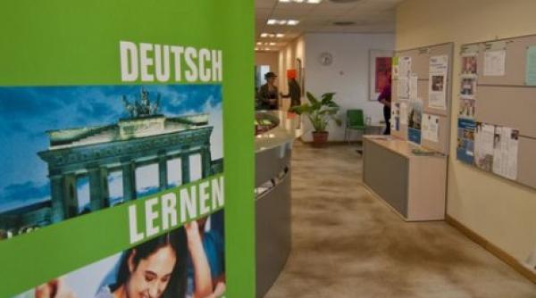 cord meier klodt opinie despre noul sediu al institutului goethe