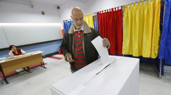 exit poll referendum familie ora 15 00 cifre