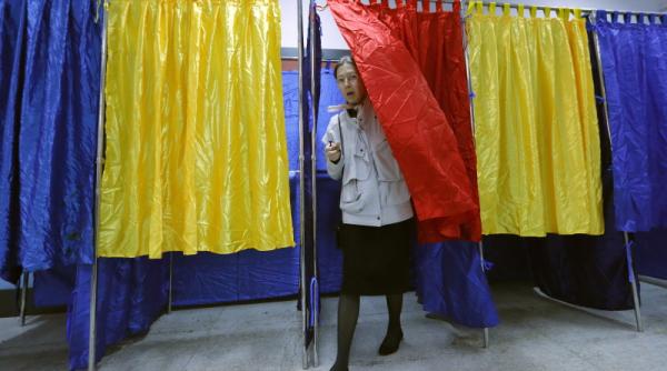 exit poll referendum familie ora 21 00 cifre