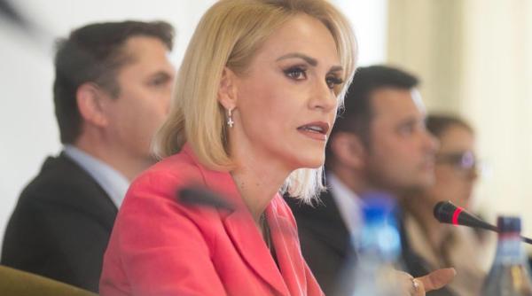 firea imagine de senzatie in ziua referendumului pentru familie