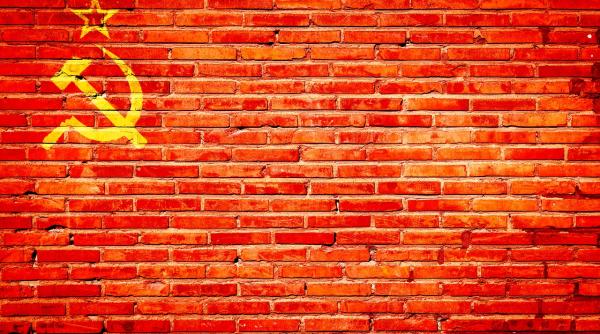 lituania adolfas ramanauskas funeraliile pentru eroul rezistentei antisovietice