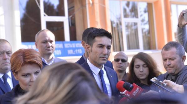 manda am votat nu vreau sa imi pun problema daca o sa fiu socru mare sau socru mic