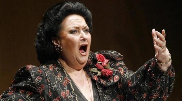 montserrat caballe a murit