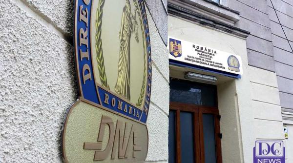 precizari cauze magistrati si mandate de supraveghere