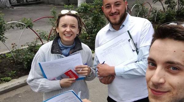 referendum familie cum voteaza cosette chichirau exista aceasta sansa