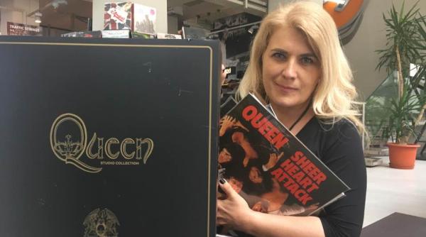 referendum familie liana stanciu atacata buzaianu ipocrizia asta jenanta imi produce dispret