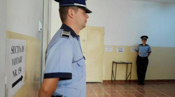 referendum familie mobilizare de forte din partea mai in cele doua zile de vot
