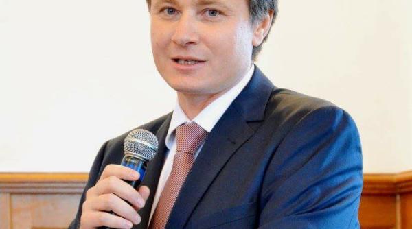 referendum familie preotul negoita mesaj pentru tinerii care voteaza prima data