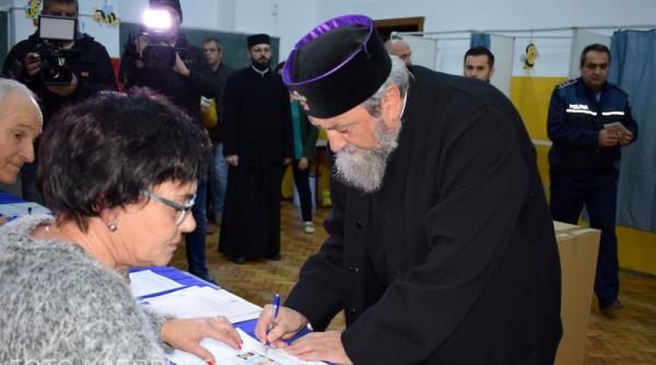 referendum familie sectiile s au inchis ce se intampla peste noapte