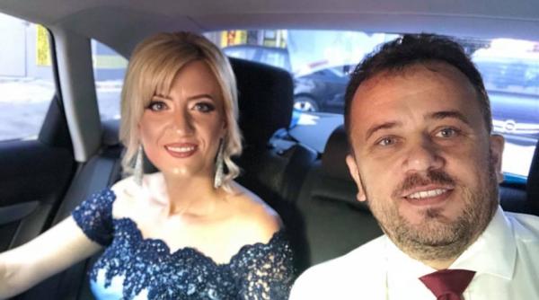 referendum liviu pop am votat pentru familia traditionala