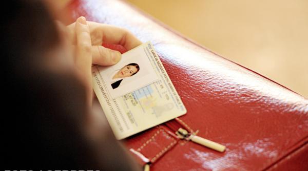 referendum verifica daca cnp ul tau a votat fara tine