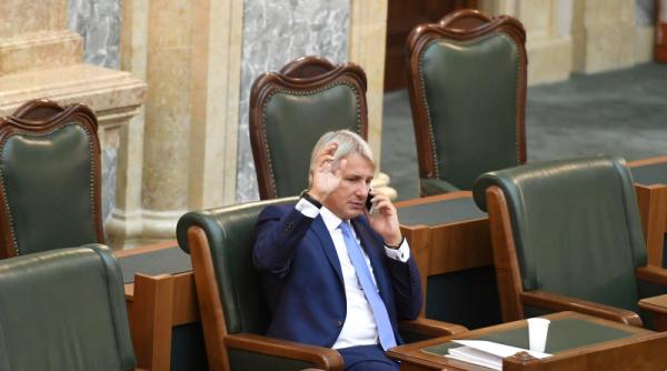 timmermans ce ar fi facut teodorovici in locul lui dancila demisia pentru ca s a antepronuntat