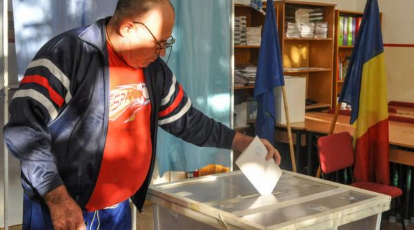 bec prezenta vot referendum ora 20 30 oficial