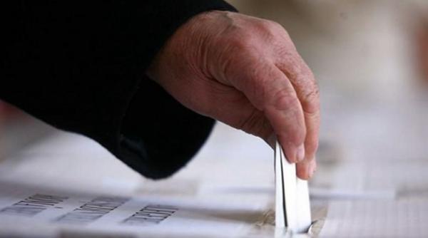 exit poll referendum familie ora 09 00 procente