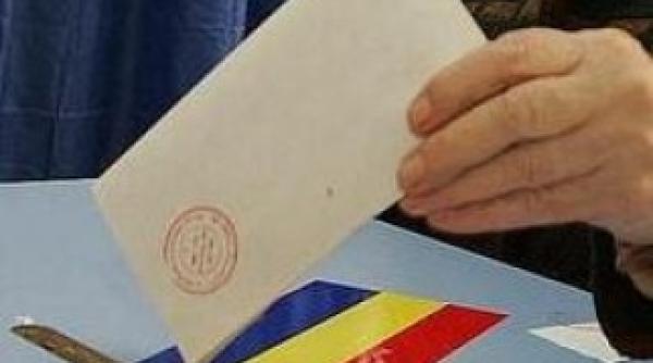 exit poll referendum familie ora 11 00 procente