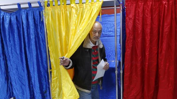 exit poll referendum familie ora 15 00 procente