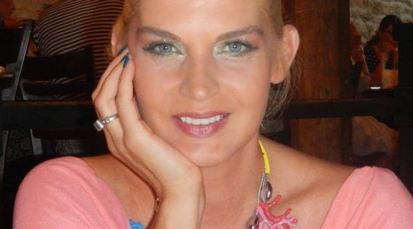 prezenta referendum manuela harabor asa votez indiferent de consecinte