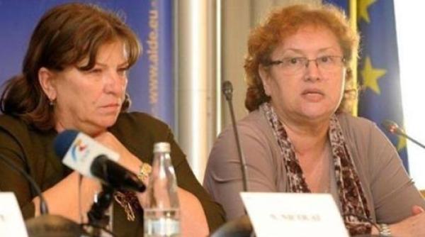 prezenta referendum nicolai e foarte periculos