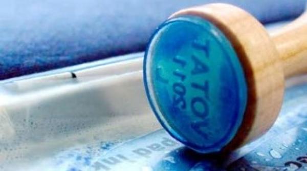 referendum 2018 ciudatenie in tulcea la un penitenciar