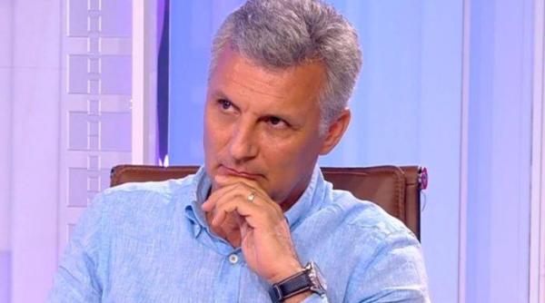 referendum daniel zamfir miza e sa si rupa dragnea gatul mi se face greata