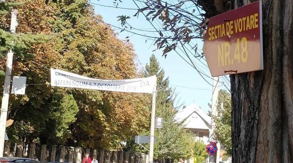 referendum familie rezultat pro democratia despre votul multiplu