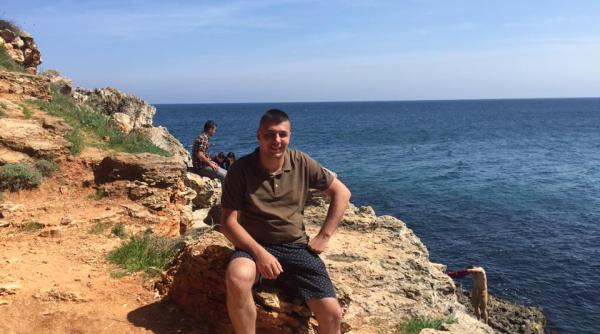 referendum manipulare despre dragnea student intamplare halucinanta am crezut ca am inteles gresit