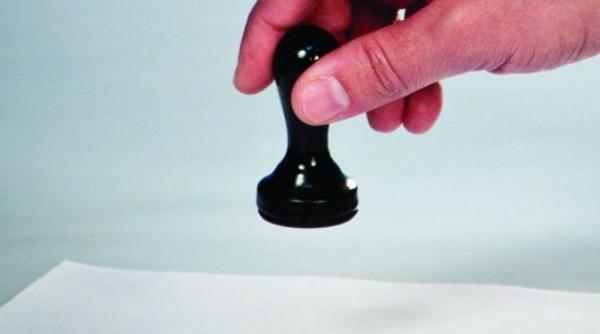 referendum mitropolitul teofan ne meritam soarta