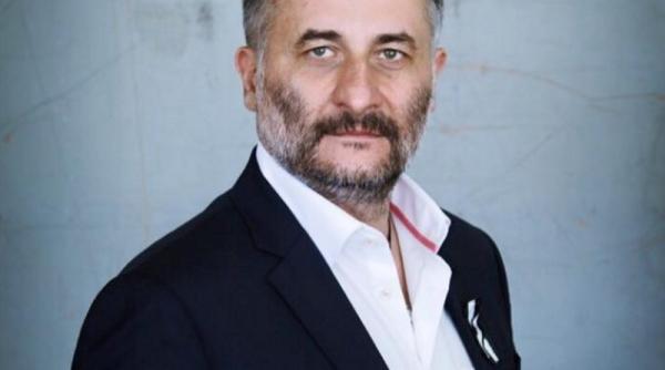 referendum regizorul cristi puiu votez da am multe pacate