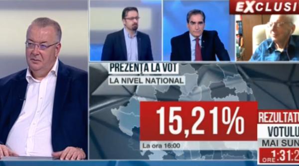 referendum rezultat chirieac intrebare cheie