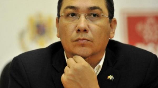 referendumfamilie ponta psd pnl si pmp vor deconta politic