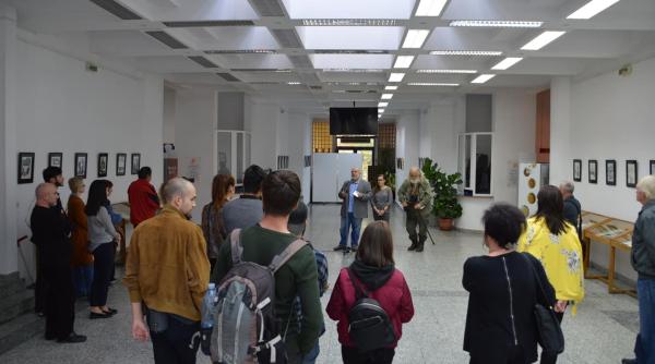 37 de zile pseudojurnal de calatorie