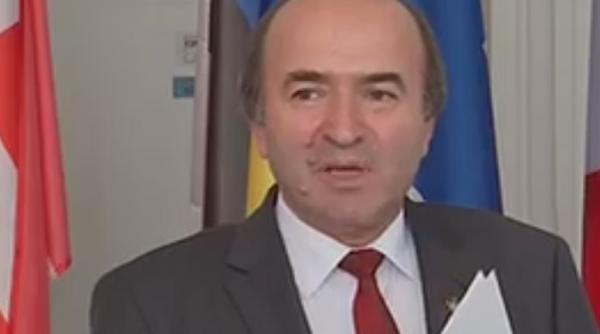 adina florea dna toader la csm e o dubla masura