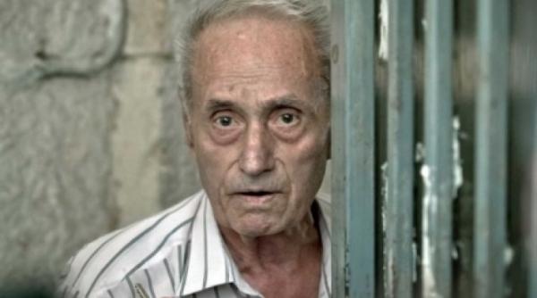 alexandru visinescu  de urgenta la spital  update